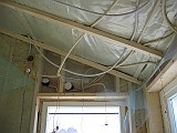 IMG_4674