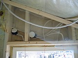 IMG_4676