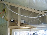 IMG_4677