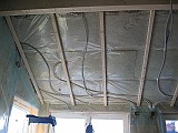 IMG_4678