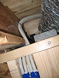 IMG_7535