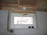 IMG_7404