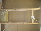 IMG_7406