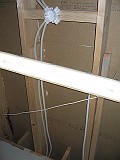 IMG_7407