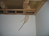 IMG_7605