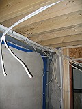 IMG_7607