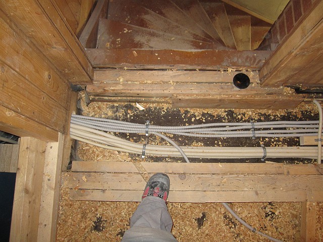 2010-04-20_013
