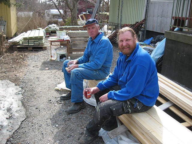 2006-04-16_2
