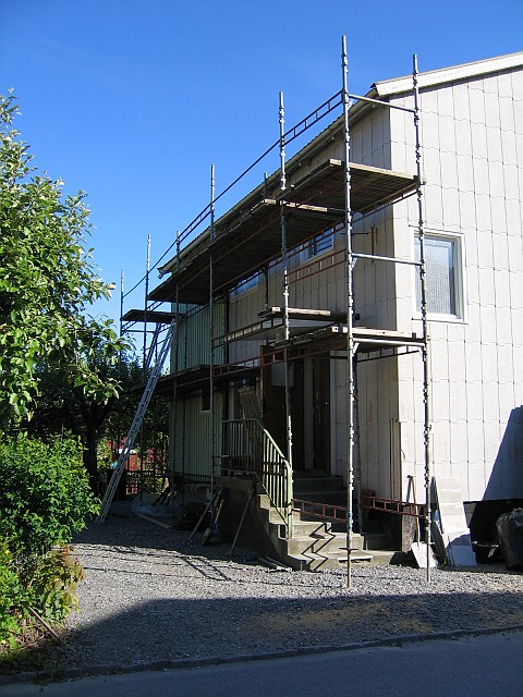 2006-06-02_3