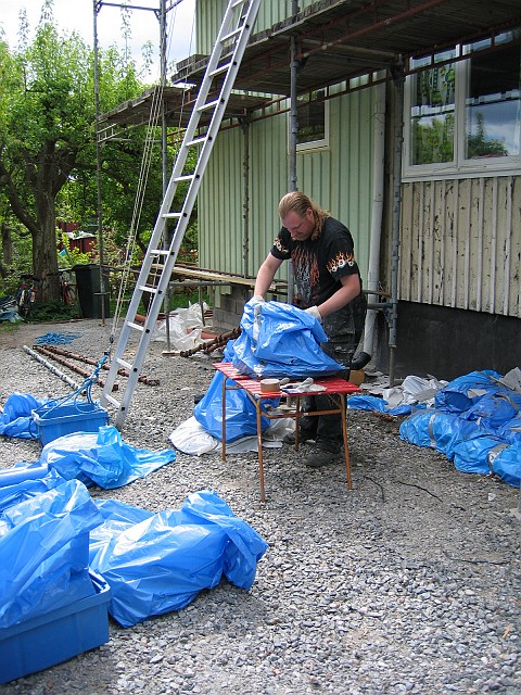 2006-06-06_2