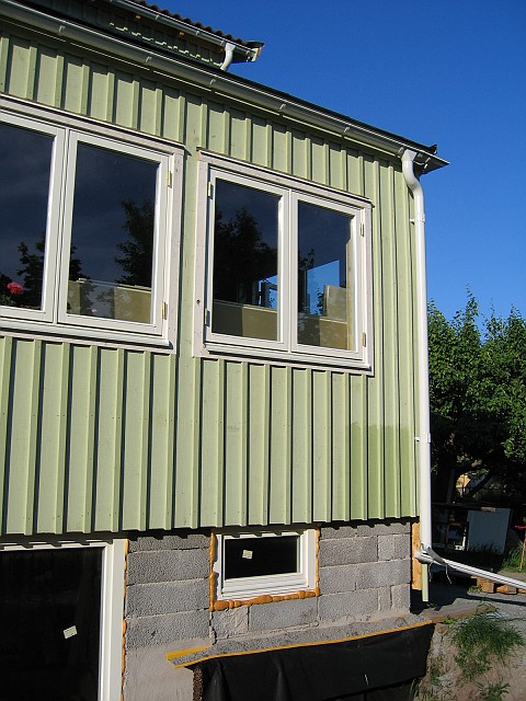 2006-06-17_1