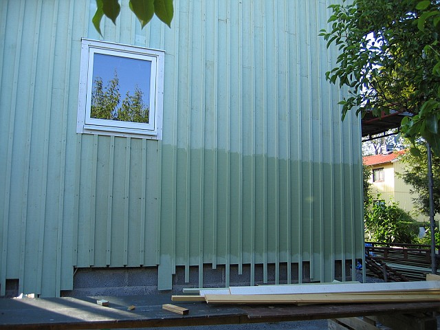 2006-06-17_2
