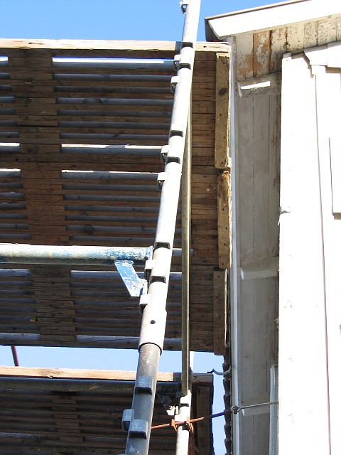 2006-06-17_4