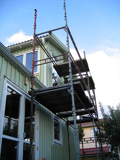 2006-08-28