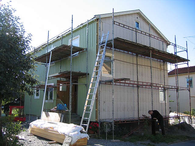 2006-09-09_1