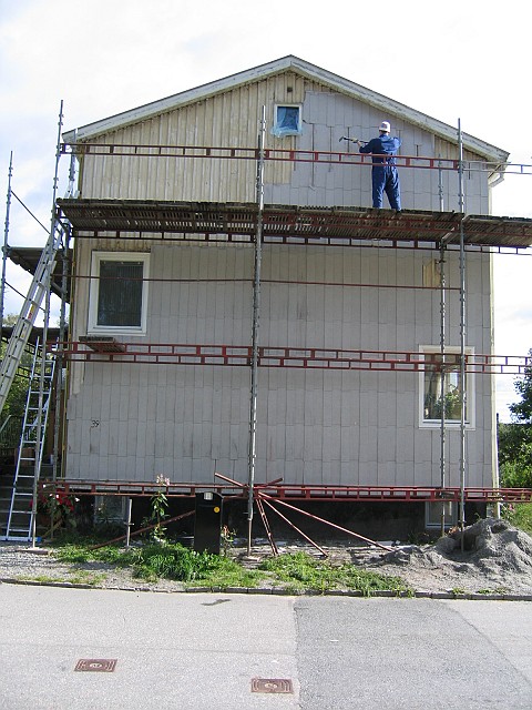 2006-09-09_2