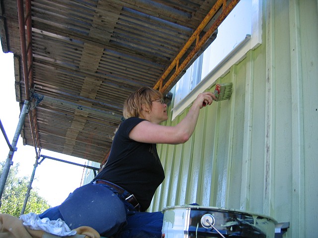 2006-09-10_2