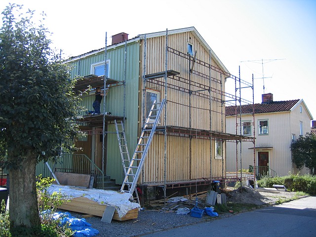 2006-09-10_4