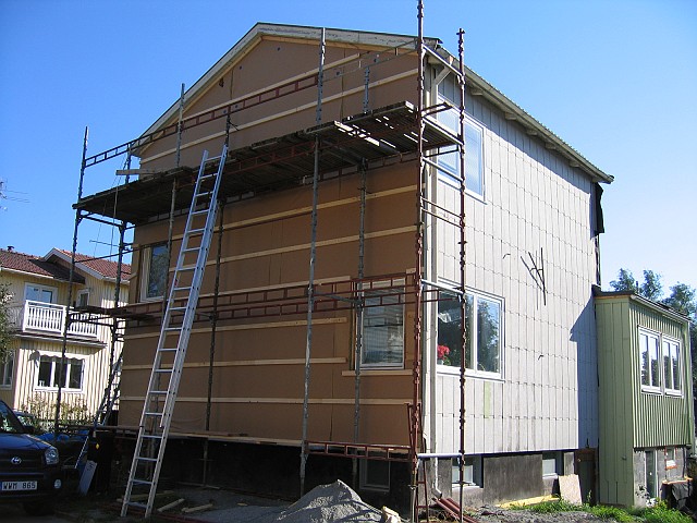 2006-09-23_1