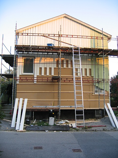 2006-09-27_1
