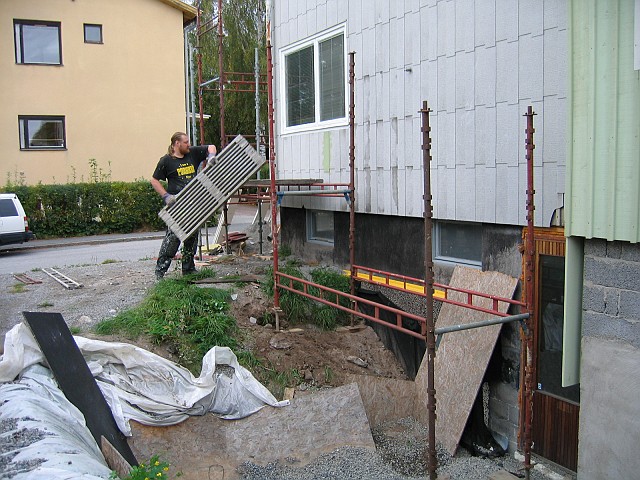 2006-09-30_2
