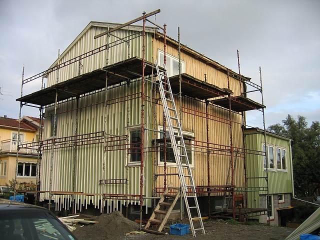 2006-10-03