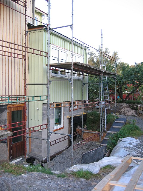 2006-10-15_2