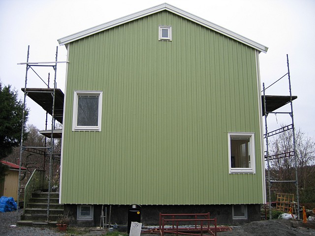 2006-11-12_1