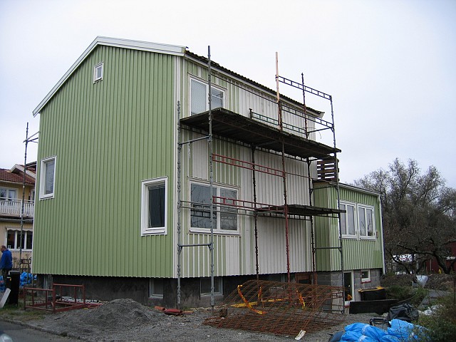 2006-11-12_2