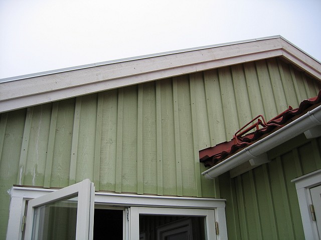2006-11-12_7