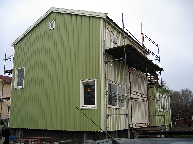 2006-11-18_5