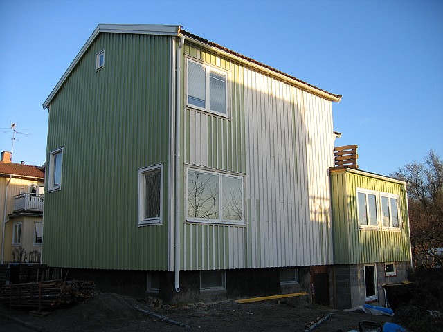 2006-11-19_2