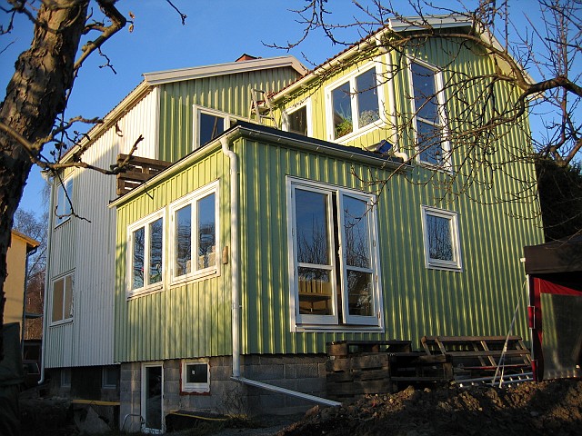2006-11-19_3