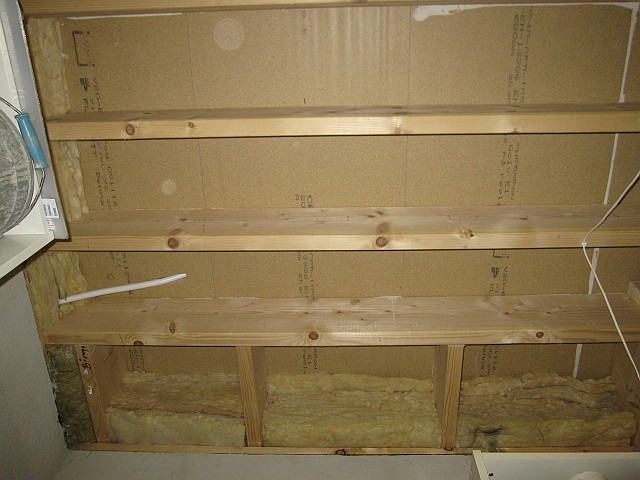 2011-07-31_146