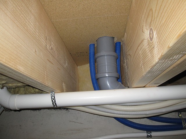 2011-07-31_151