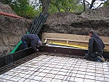 IMG_3702