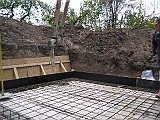 IMG_3706