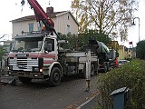 IMG_3707