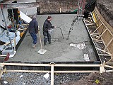 IMG_3732