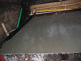 LMG_3749
