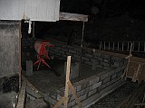 IMG_3761