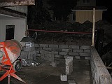 IMG_3764