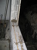 IMG_3765
