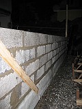 IMG_3768