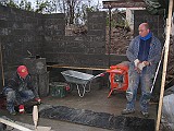 IMG_3775
