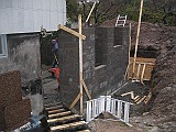 IMG_3779