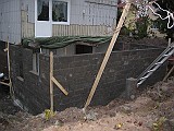 IMG_3782