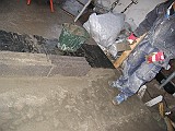 IMG_3784