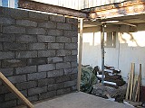 IMG_3787