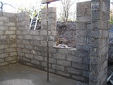 IMG_3789